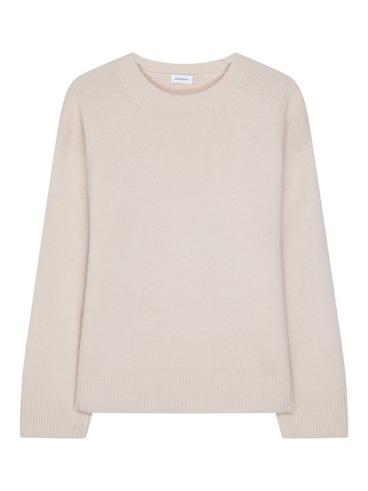 Damen Sweater - Relaxed Fit