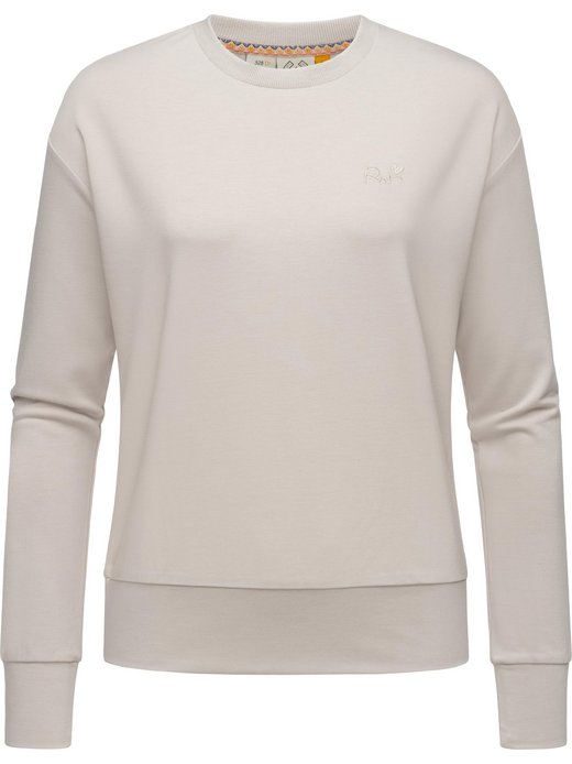 Damen Sweater - Set Delje