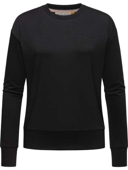 Damen Sweater - Set Delje