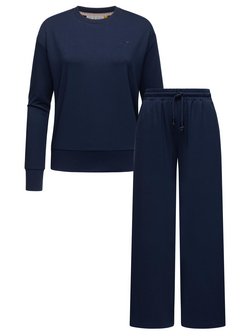 Damen Sweater - Set Delje