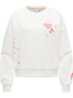 Damen Sweater - Wuss PP