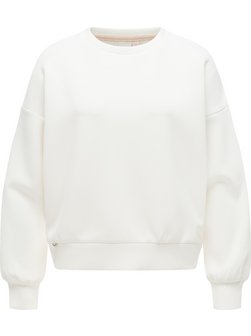 Damen Sweater - Wuss Solid