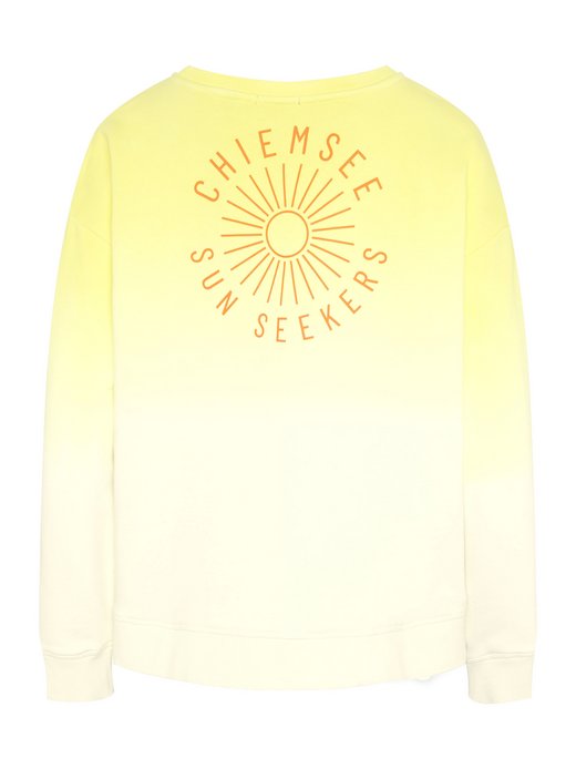Damen Sweater