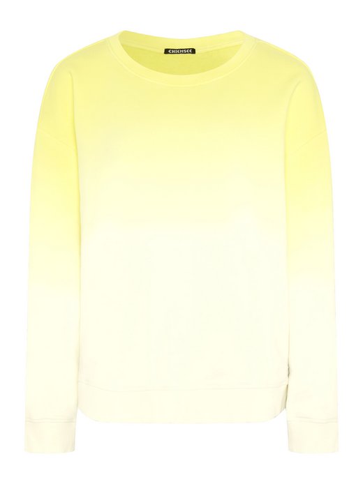 Damen Sweater