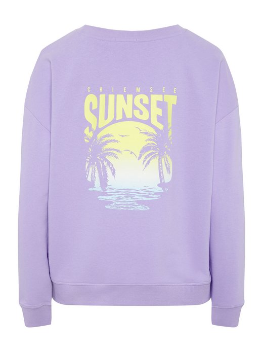 Damen Sweater