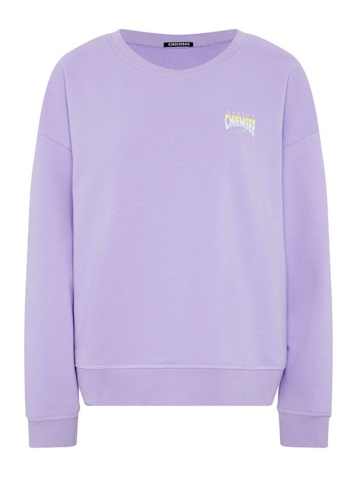 Damen Sweater