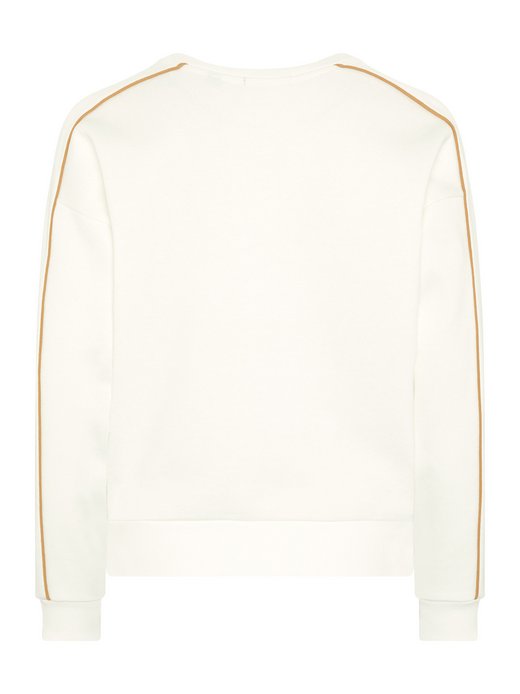 Damen Sweater