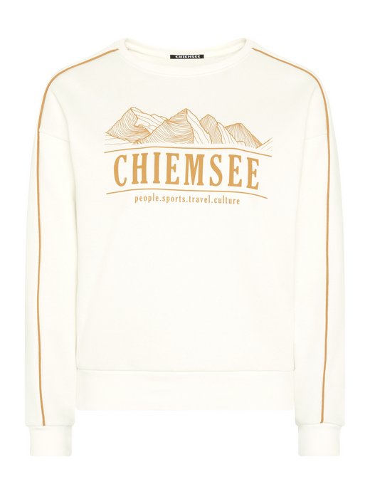 Damen Sweater