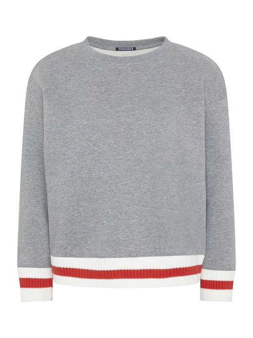 Damen Sweater