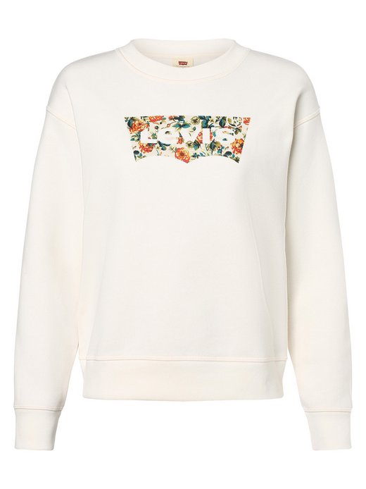 Damen Sweater