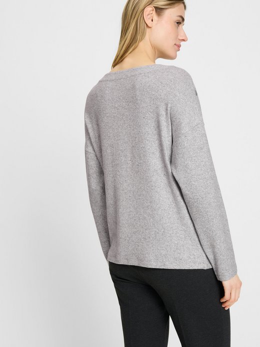Damen Sweater