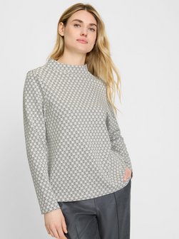 Damen Sweater