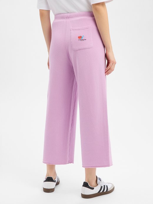 Damen Sweathose - Atubay