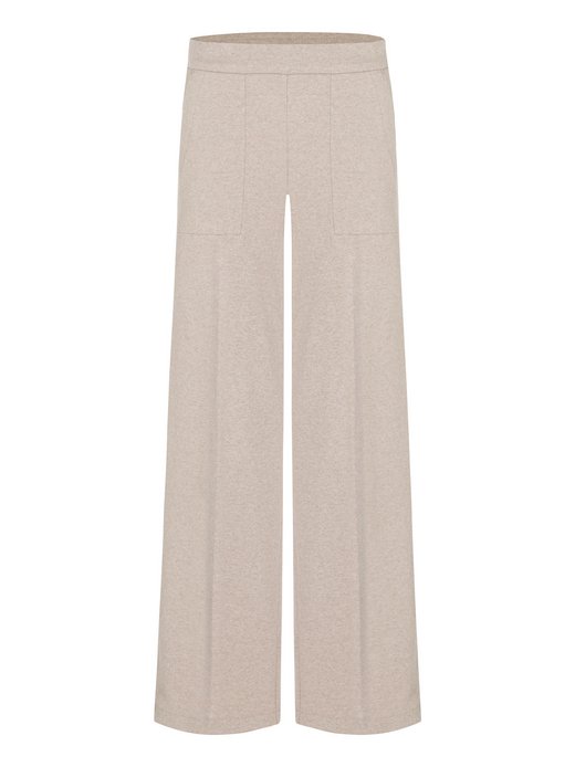 Damen Sweathose - Ava utility