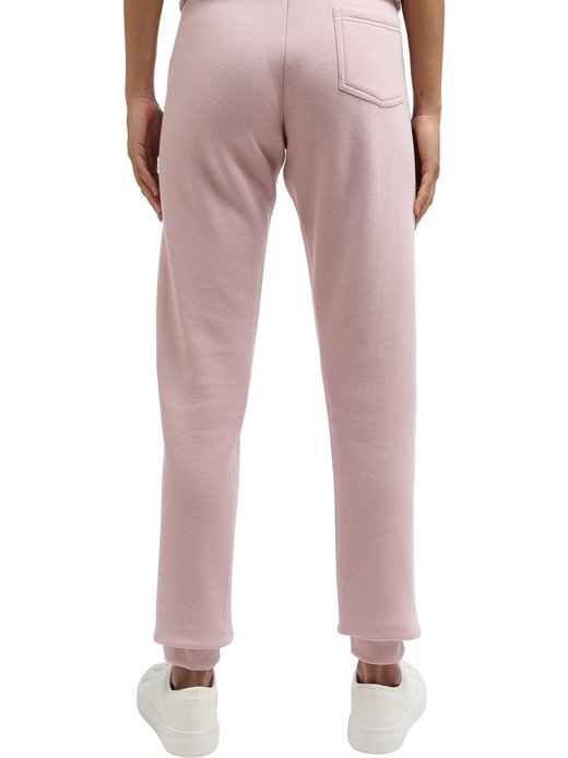 Damen Sweathose  -  BUCKNER