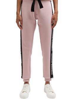 Damen Sweathose  -  BUCKNER