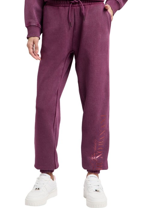 Damen Sweathose  -  BURTWHISTLE