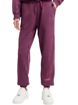 Damen Sweathose  -  BURTWHISTLE