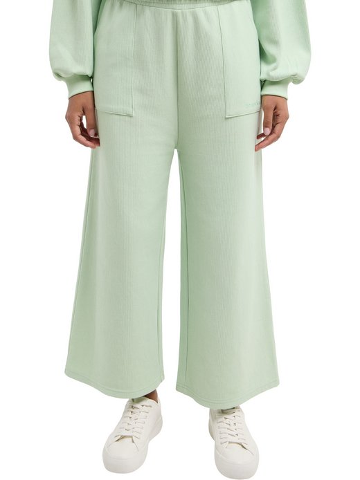 Damen Sweathose  -  CANTU