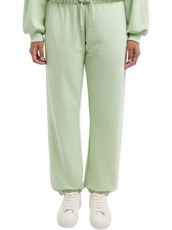 Damen Sweathose  -  CARNEY