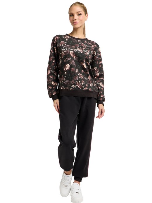 Damen Sweathose  -  COVENTRY