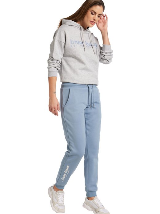 Damen Sweathose  -  Cabrera