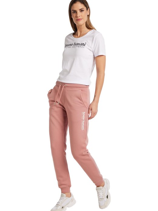 Damen Sweathose  -  Carson