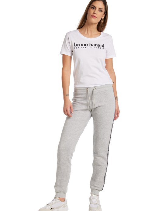 Damen Sweathose  -  Casey