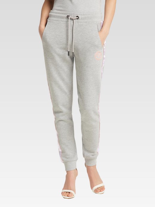 Damen Sweathose  -  Catilla