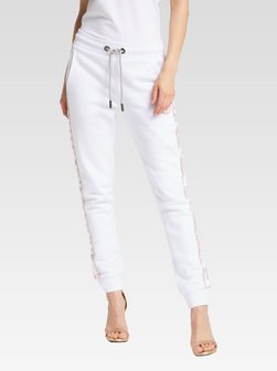 Damen Sweathose  -  Catilla