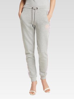 Damen Sweathose  -  Catilla