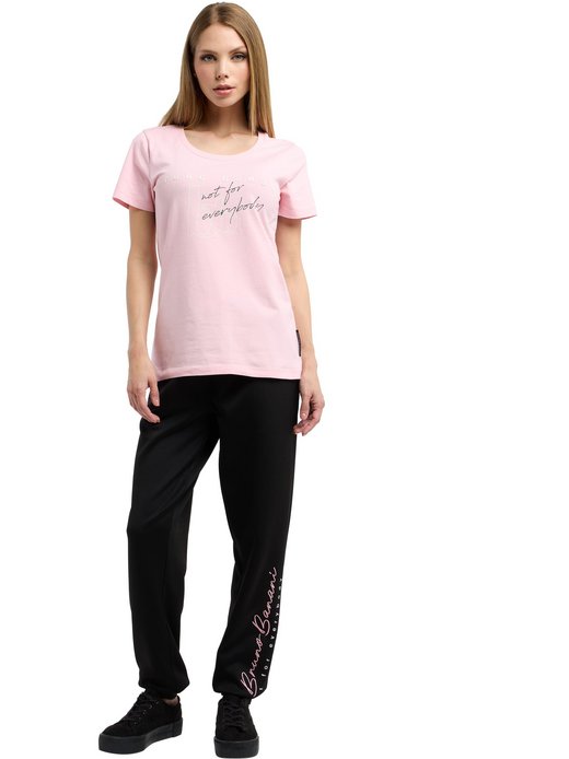 Damen Sweathose  -  Dawson