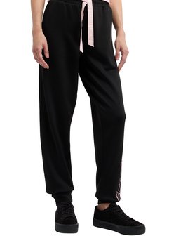 Damen Sweathose  -  Dawson