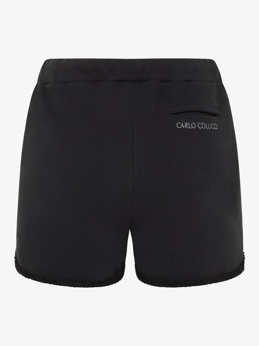 Damen Sweathose  -  De Amicis