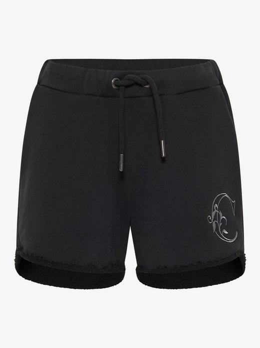 Damen Sweathose  -  De Amicis