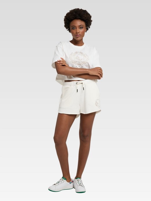 Damen Sweathose  -  De Amicis