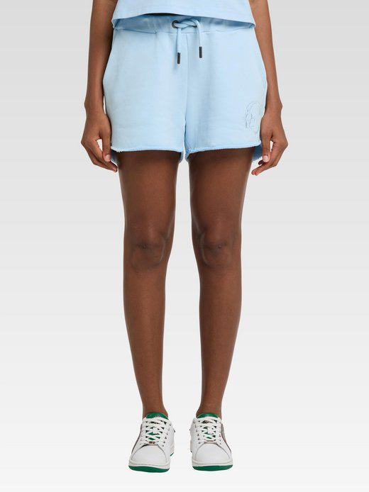 Damen Sweathose  -  De Amicis