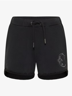 Damen Sweathose  -  De Amicis