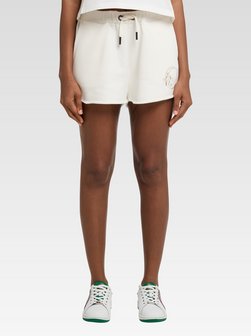 Damen Sweathose  -  De Amicis