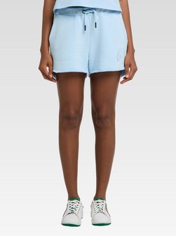 Damen Sweathose  -  De Amicis