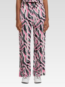 Damen Sweathose  -  De Antoni