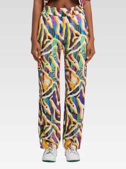 Damen Sweathose  -  De Antoni