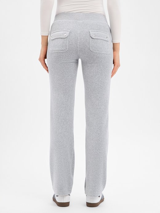 Damen Sweathose - Del Ray