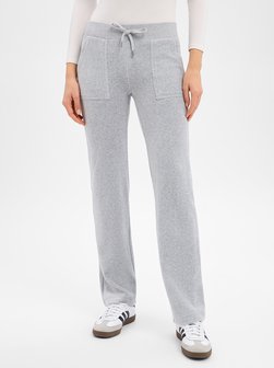 Damen Sweathose - Del Ray