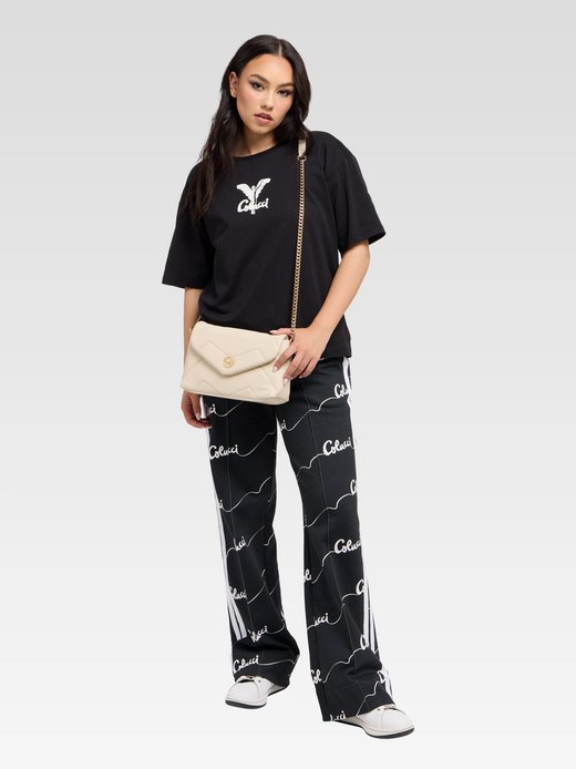 Damen Sweathose  -  Di Vita