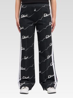 Damen Sweathose  -  Di Vita