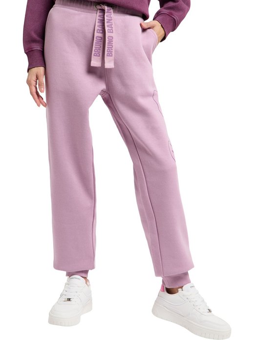 Damen Sweathose  -  FREDERICK