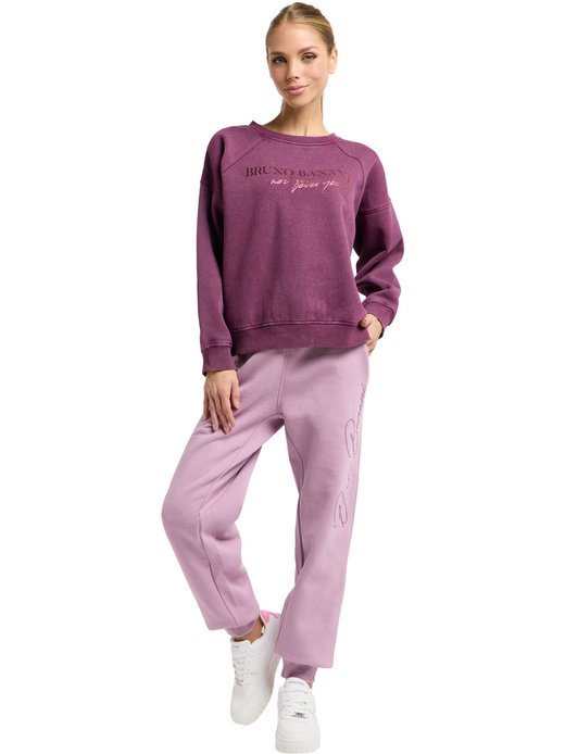 Damen Sweathose  -  FREDERICK