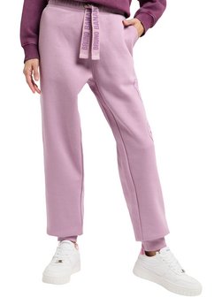 Damen Sweathose  -  FREDERICK