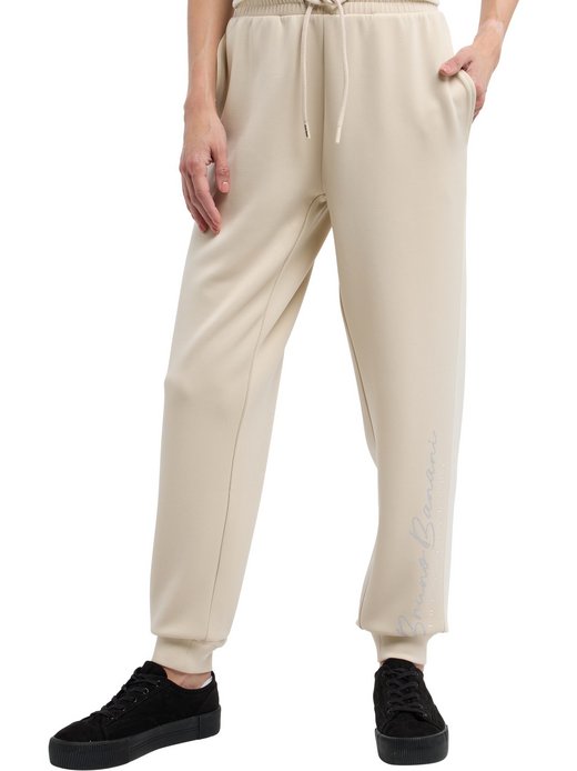 Damen Sweathose  -  Francis